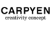 Carpyen
