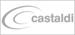 Castaldi