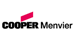 Cooper Menvier
