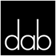 DAB