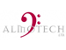 Almotech