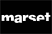 Marset