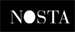 Nosta