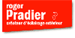 Roger Pradier