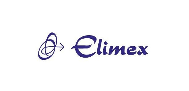 Elimex