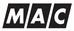 MAC