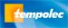 Tempolec
