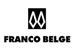 Franco Belge