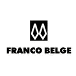 Franco Belge logo