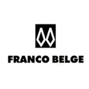 Klik voor alle producten van Franco Belge