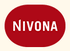 Nivona