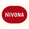 Nivona