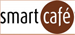 Smart Café