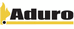 Aduro