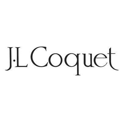 JL Coquet
