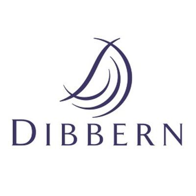 Dibbern