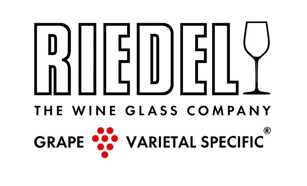 Riedel