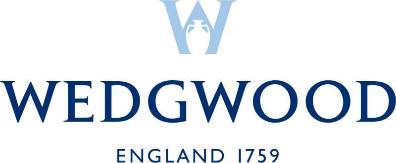 Wedgwood