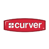 Curver