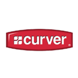 Curver