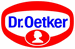 Dr. Oetker