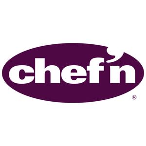 Cliquez pour tous les produits de Chef'n