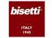 Bisetti