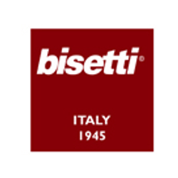 Bisetti