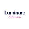 Luminarc