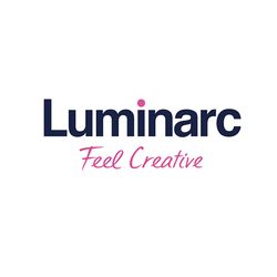 Luminarc