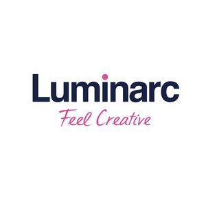 Cliquez pour tous les produits de Luminarc