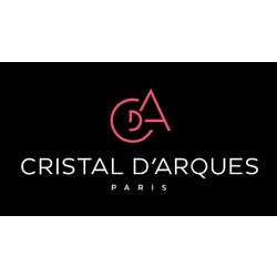 Cristal d'Arques