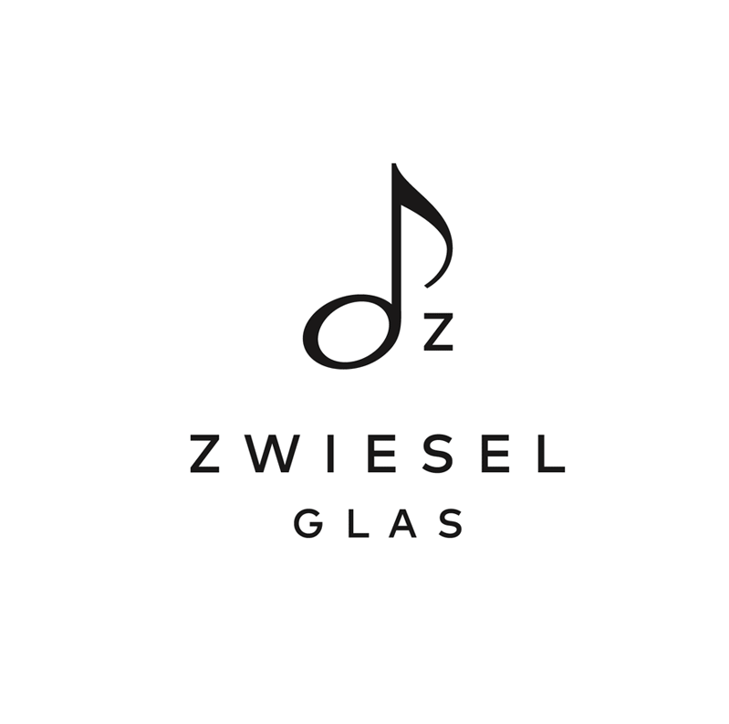Zwiesel Glas