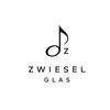 Zwiesel