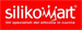 Silikomart
