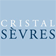 Cristal Sévres