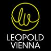 Leopold Vienna