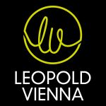 Leopold Vienna logo