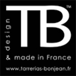 Tarrerias Bonjean