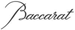 Baccarat