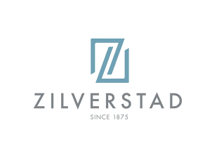 Zilverstad