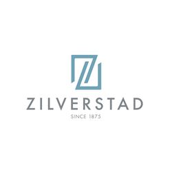 Zilverstad