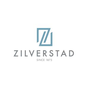 Cliquez pour tous les produits de Zilverstad