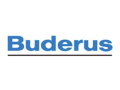 Buderus
