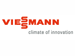 Viessmann