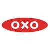 Oxo