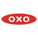 Oxo logo