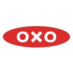 Oxo