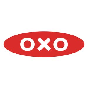 Klik voor alle producten van Oxo