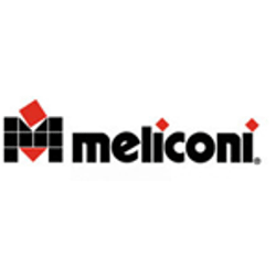 Meliconi